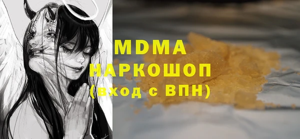 тгк Горнозаводск