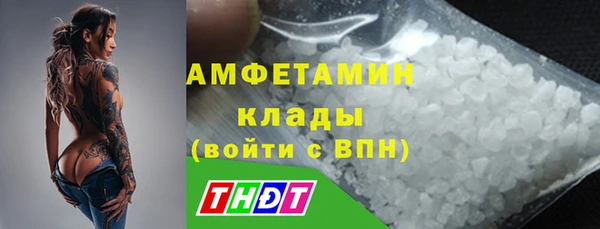 мяу мяу мука Вязьма