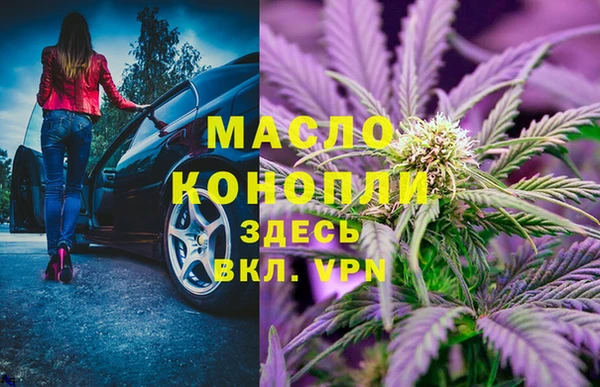 мяу мяу мука Вязьма