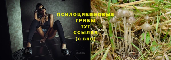 метамфетамин Вяземский